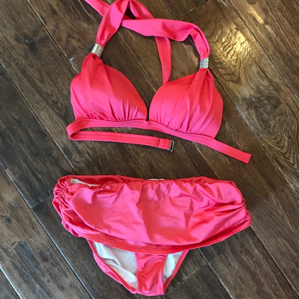 Venus bikini